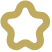⭐